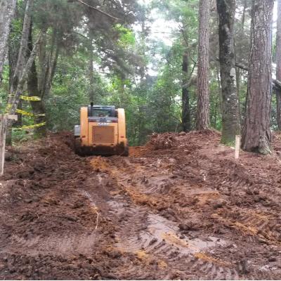 Foto 0001 Vivienda Barahona 0000 20160805 095725.jpg.png