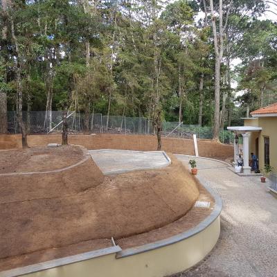 Foto 0002 Vivienda Barahona 0001 20170711 161216.jpg.png