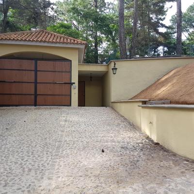 Foto 0003 Vivienda Barahona 0004 20170711 161841.jpg.png