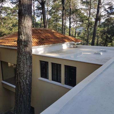 Foto 0004 Vivienda Barahona 0007 20170711 170308.jpg.png