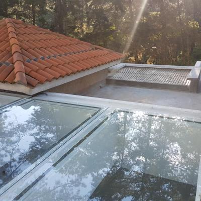 Foto 0005 Vivienda Barahona 0008 20170711 170317.jpg.png