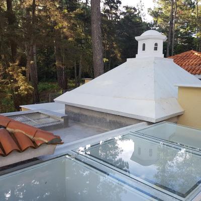 Foto 0006 Vivienda Barahona 0009 20170711 170713.jpg.png